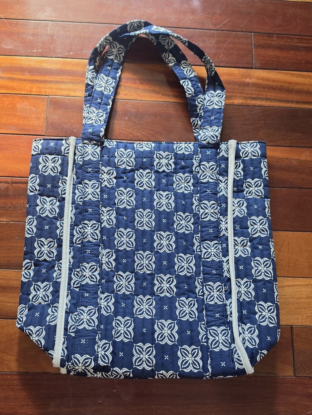 Target Tote Bag - Picture 2 of 4